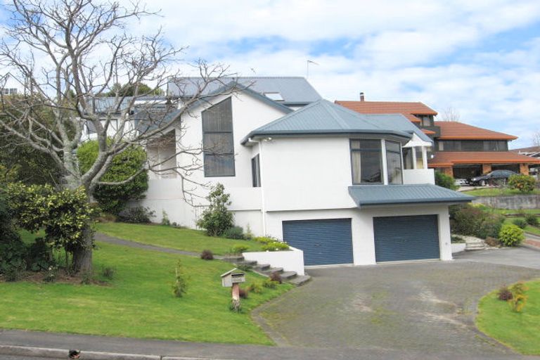 Photo of property in 206 Reservoir Road, Thames, 3500