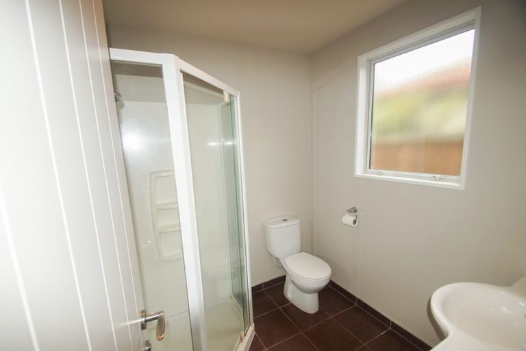 Photo of property in 12 Mica Place, Northwood, Christchurch, 8051