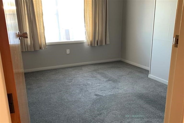 Photo of property in 154a Hospital Road, Witherlea, Blenheim, 7201