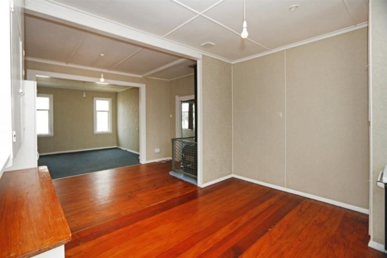 Photo of property in 97 Ihaia Road, Opunake, 4616