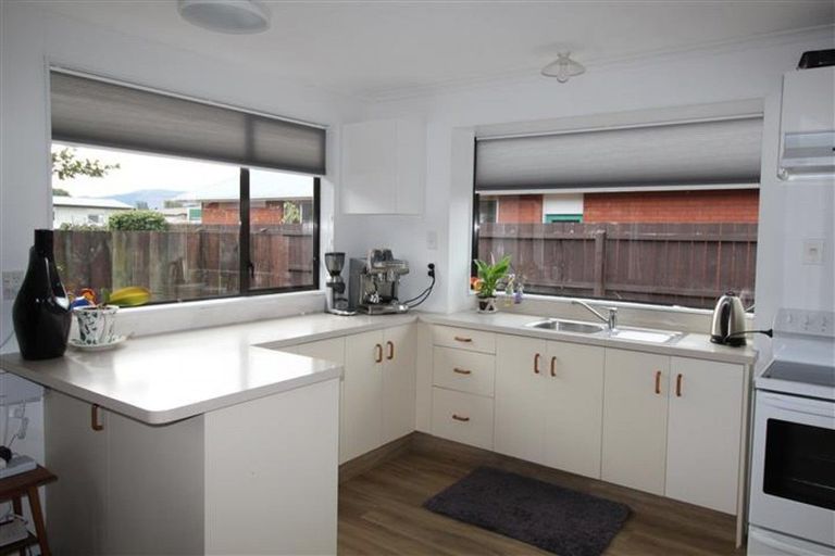 Photo of property in 41c Factory Road, Mosgiel, 9024