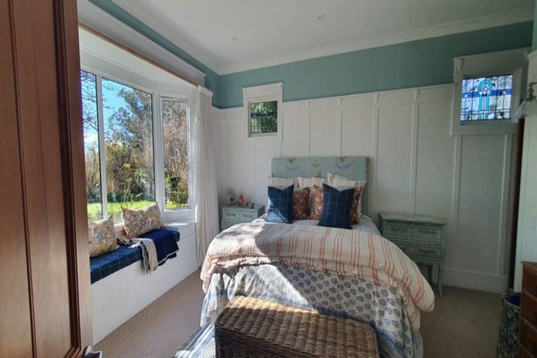 Photo of property in 194 Horsnells Road, Morven, Waimate, 7980