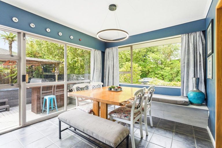 Photo of property in 34 Dawson Street, Pahiatua, 4910