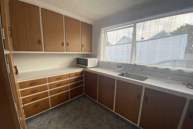 Photo of property in 4a Preston Street, Gore, 9710