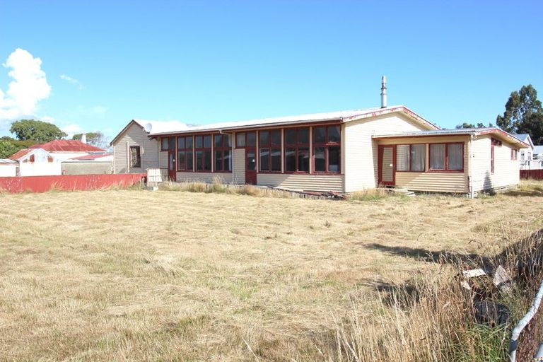 Photo of property in 36 Inkermann Street, Wyndham, 9831