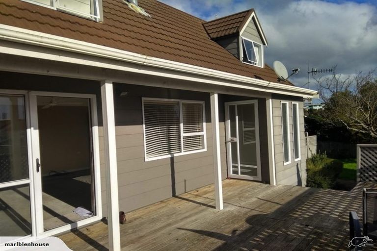 Photo of property in 4 Gipps Street, Atawhai, Nelson, 7010