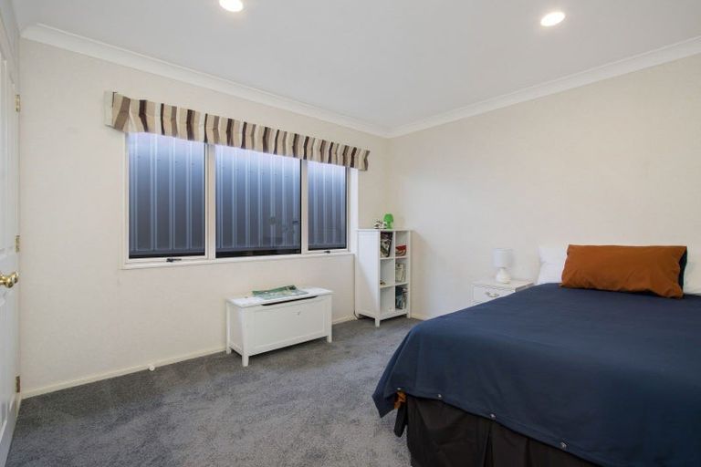 Photo of property in 13 Gleneagles Drive, Aongatete, Katikati, 3178