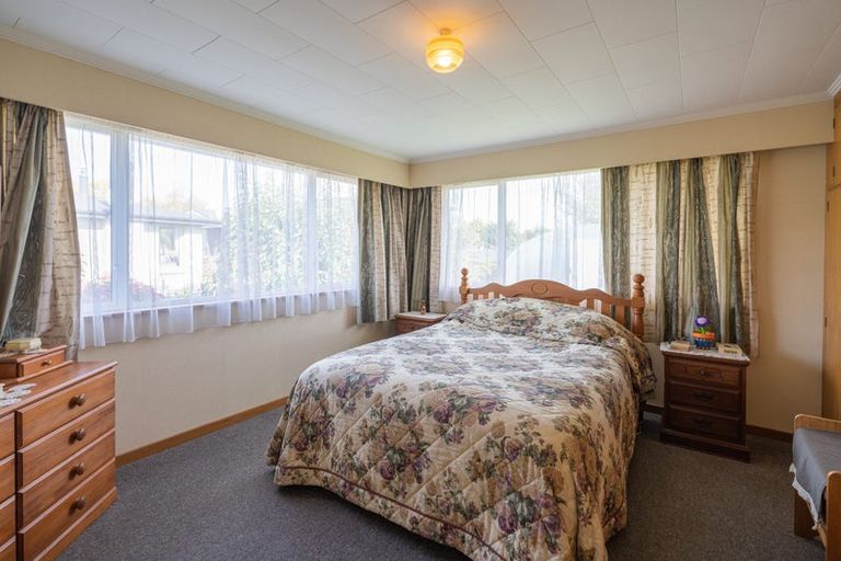 Photo of property in 53 Coutts Road, Gore, 9710