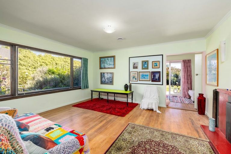 Photo of property in 932a Avonside Drive, Avondale, Christchurch, 8061