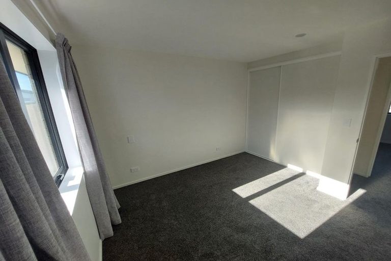 Photo of property in 16a Darcy Street, Richmond, 7020