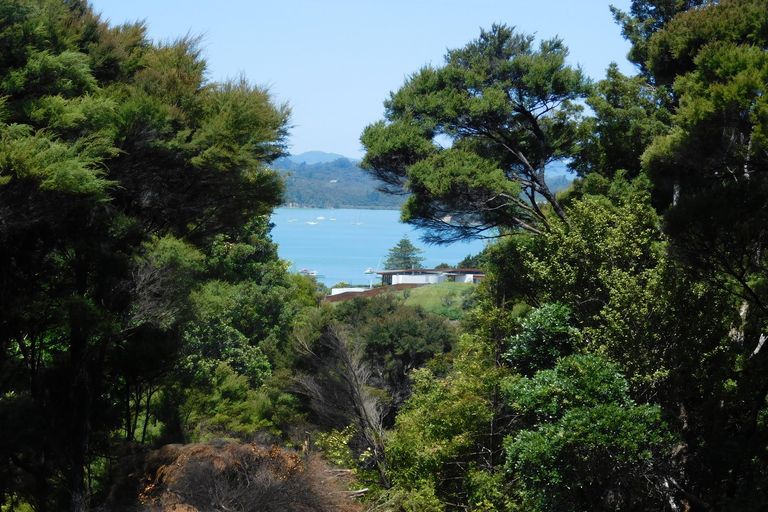 Photo of property in 43 Bayview Road, Paihia, 0200