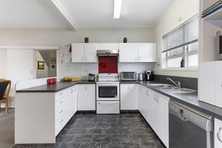 Photo of property in 79 Ira Street, Miramar, Wellington, 6022