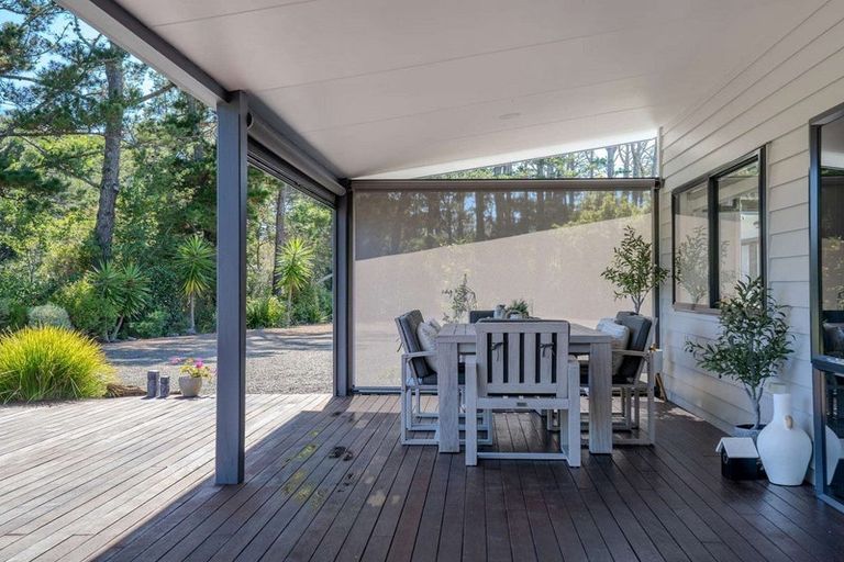 Photo of property in 244 Waimate North Road, Kerikeri, 0293