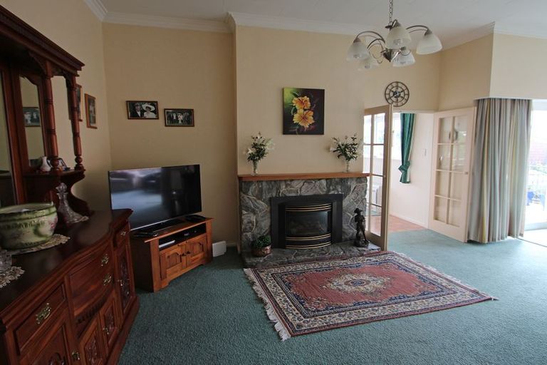 Photo of property in 48 Severn Street, Oamaru, 9400