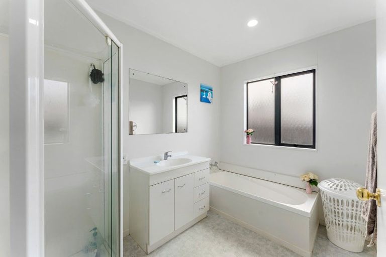 Photo of property in 544a Fergusson Drive, Trentham, Upper Hutt, 5018