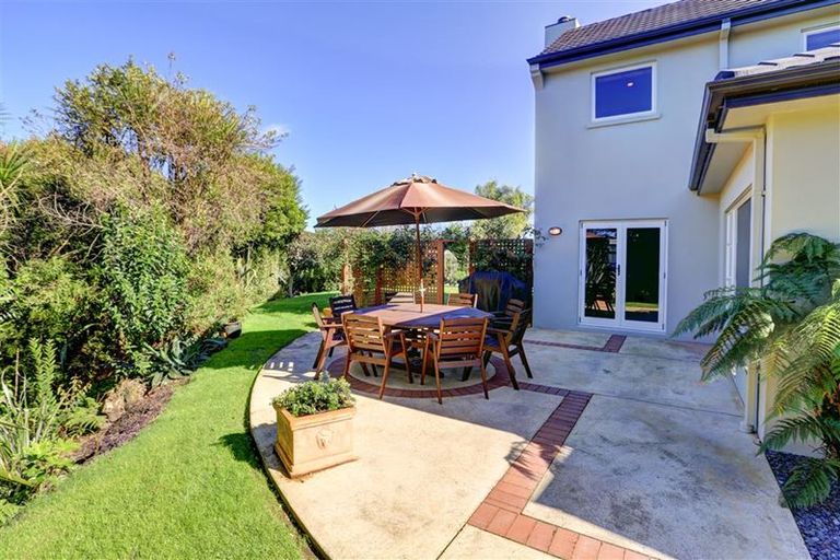 Photo of property in 10 Takapu Place, Huntington, Hamilton, 3210