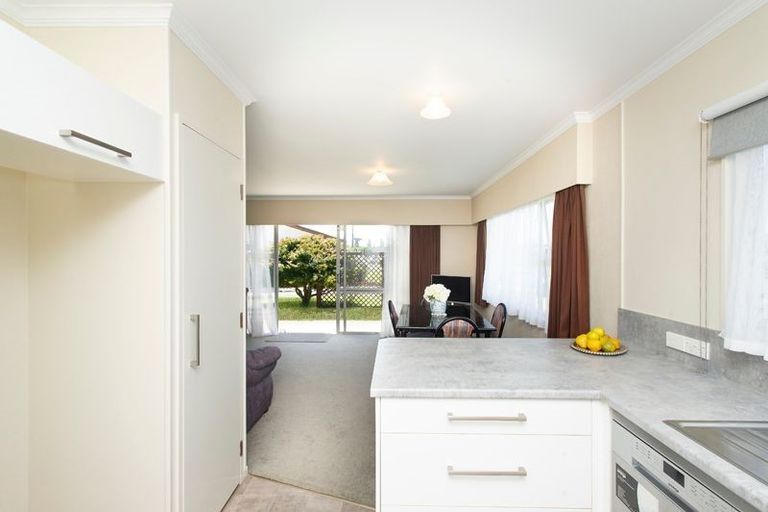 Photo of property in 27a Manuka Street, Matamata, 3400