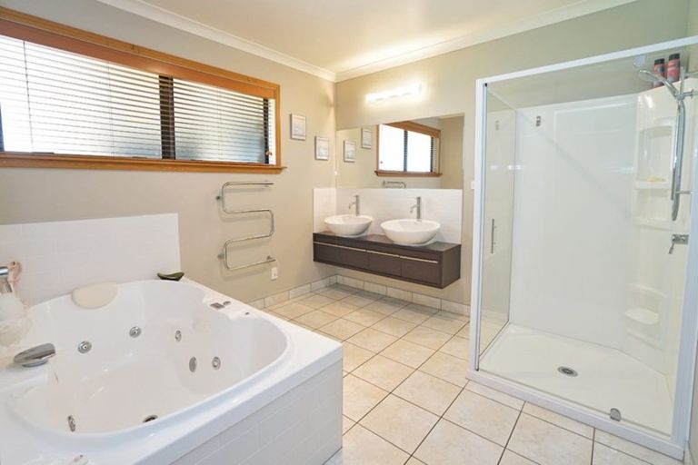 Photo of property in 28 Muir Road, Te Awamutu, 3879