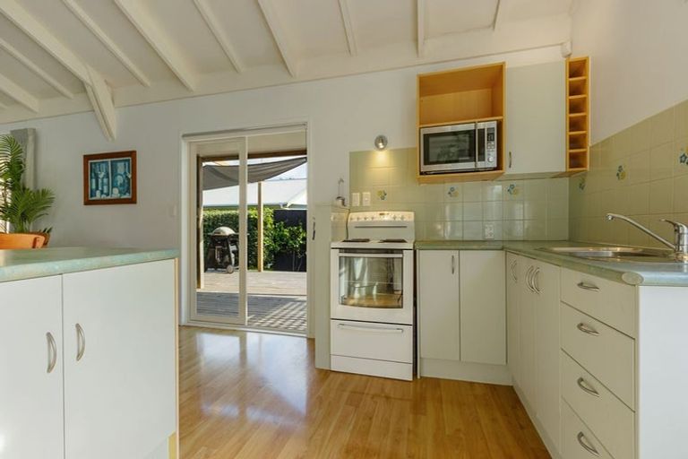 Photo of property in 12 Peninsula Parade, Hihi, Mangonui, 0494