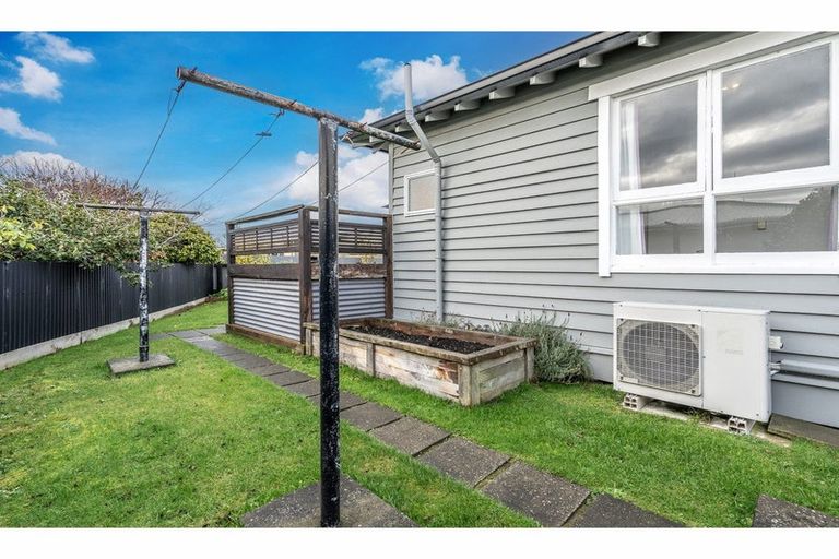 Photo of property in 26 Dudley Street, Grasmere, Invercargill, 9810