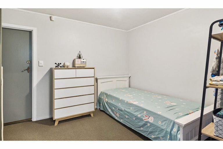 Photo of property in 25 Clyde Street, Seaview, Timaru, 7910