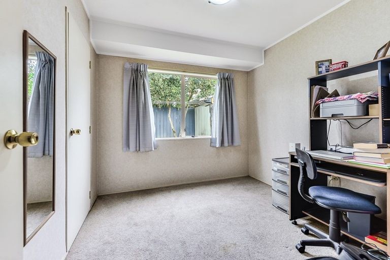 Photo of property in 4a Macfarlane Street, Hamilton East, Hamilton, 3216