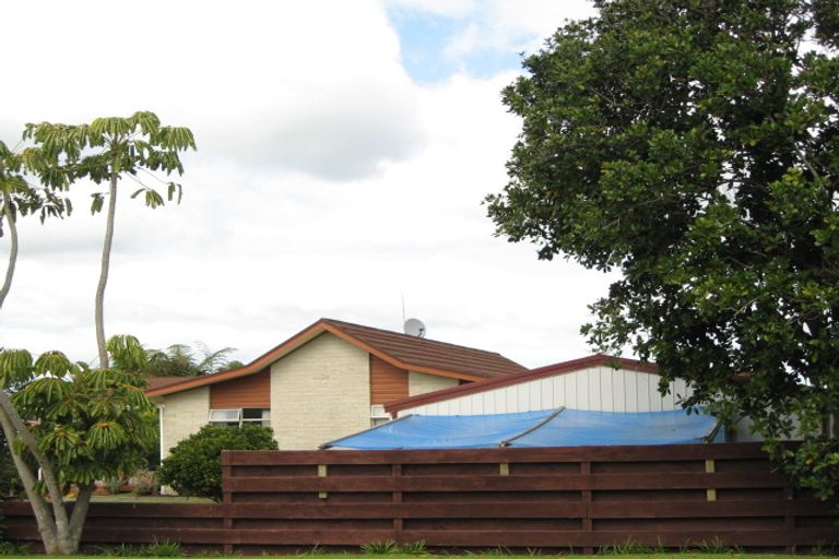 Photo of property in 140 Harbour Road, Ohope, 3121