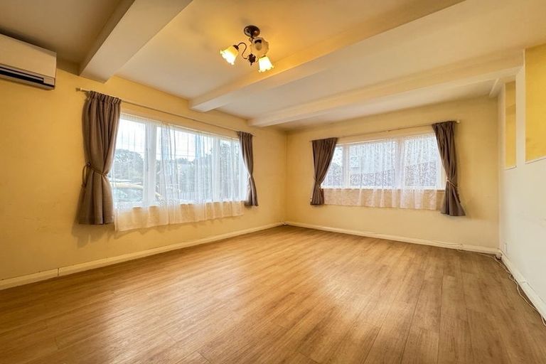 Photo of property in 113 Cashmere Avenue, Khandallah, Wellington, 6035