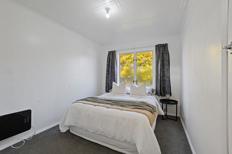 Photo of property in 6 Stanley Street, Matamata, 3400