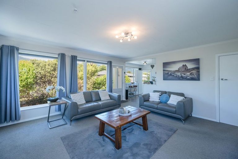 Photo of property in 22 Andrew Street, Stoke, Nelson, 7011