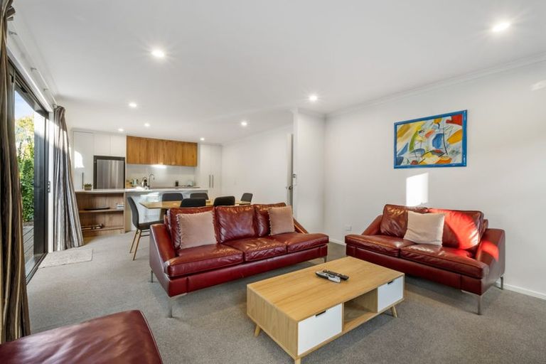 Photo of property in 11a Weka Street, The Wood, Nelson, 7010