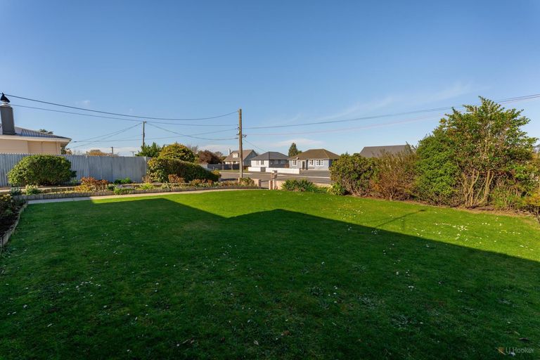 Photo of property in 34 Belt Street, Waimate, 7924