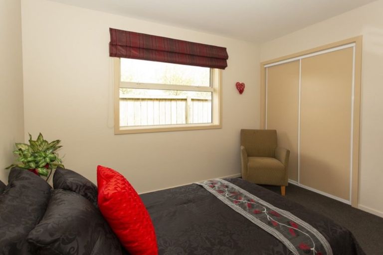 Photo of property in 10 Thomson Street, Tinwald, Ashburton, 7700