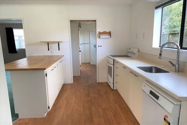 Photo of property in 31 Dale Street, Albert Town, Wanaka, 9305