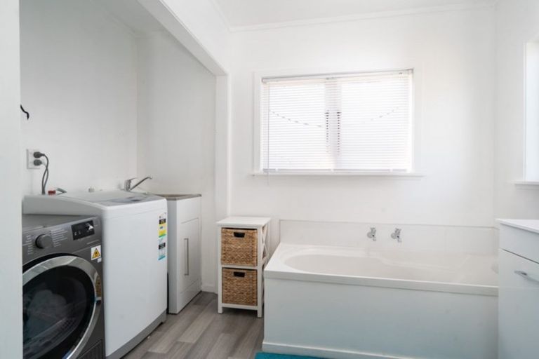 Photo of property in 141 Elizabeth Street, Tauhara, Taupo, 3330