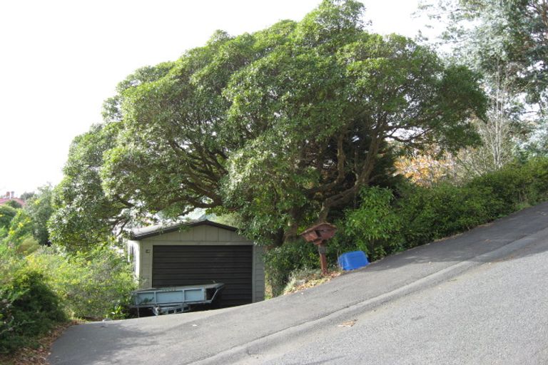 Photo of property in 16 Laing Street, Port Chalmers, 9023