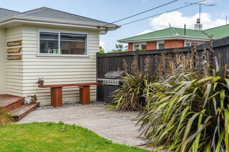 Photo of property in 26 Kitchener Street, Lansdowne, Masterton, 5810