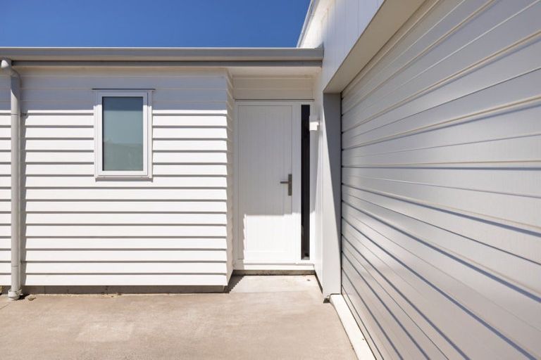 Photo of property in 4 Harp Place, Papamoa, 3118