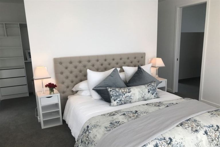 Photo of property in 502b Tauwhare Road, Matangi, Hamilton, 3284