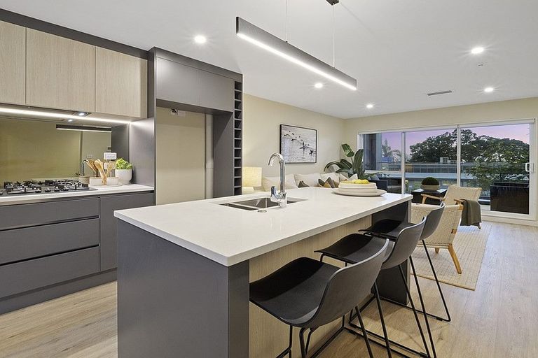 Photo of property in 6/4 Jutland Road, Hauraki, Auckland, 0622