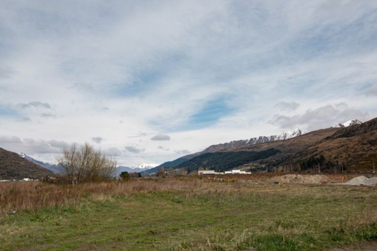 Photo of property in 56 Grant Road, Otatara, Invercargill, 9879