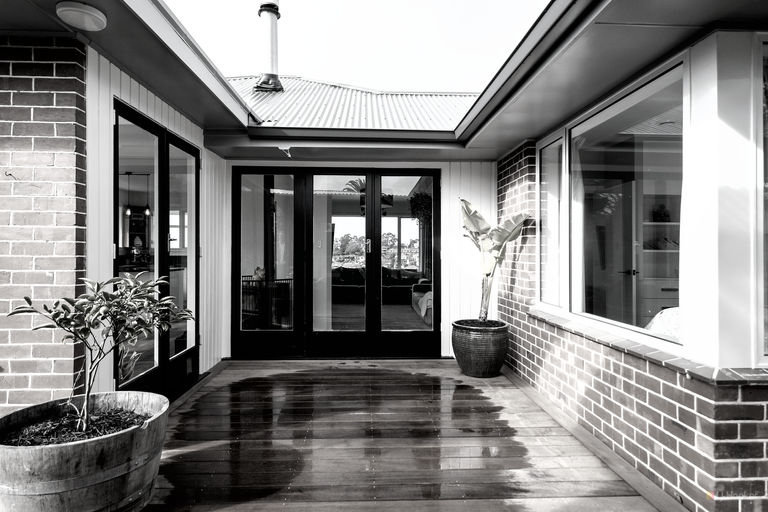 Photo of property in 26a Kent Street, Marchwiel, Timaru, 7910