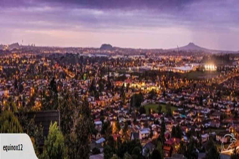 Photo of property in 45 Joseph Street, Pukemiro, Ngaruawahia, 3771