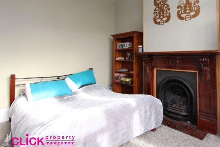Photo of property in 48 Brown Street, Dunedin Central, Dunedin, 9016