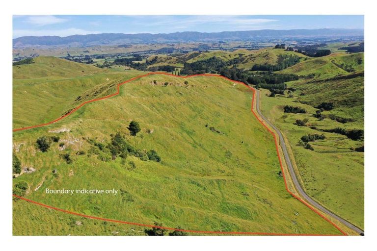 Photo of property in 84 Totara Road, Miramar, Wellington, 6022