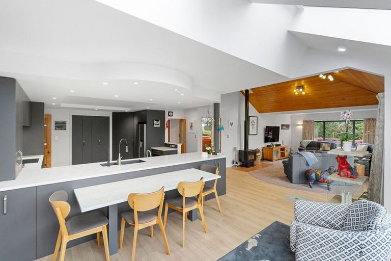 Photo of property in 12 Lakewood Grove, Levin, 5510