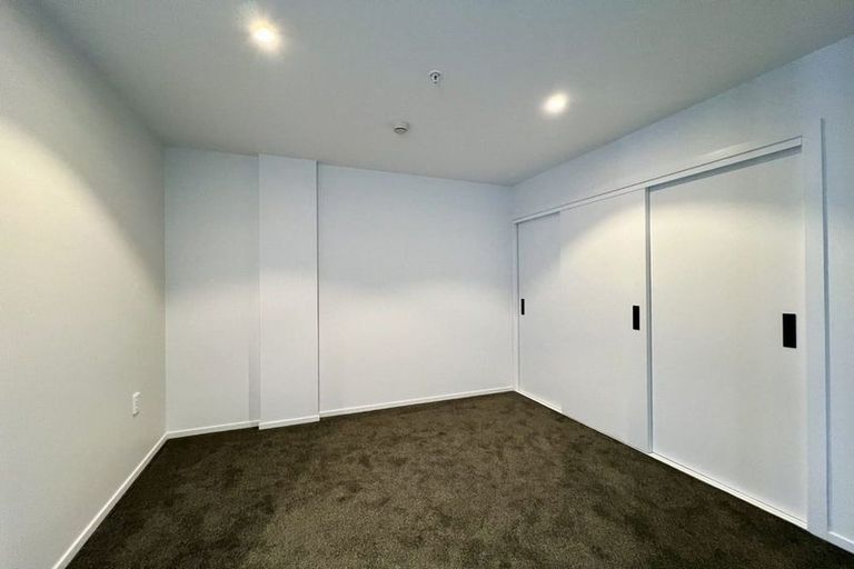 Photo of property in 312/21 King Street, Mount Cook, Wellington, 6021