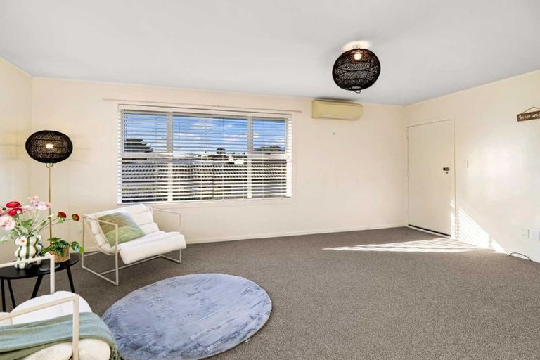 Photo of property in 27c Linton Crescent, Matua, Tauranga, 3110