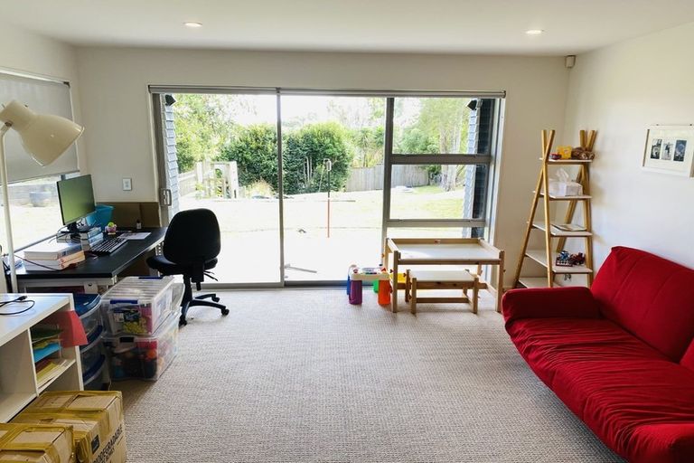 Photo of property in 59 Park Rise, Campbells Bay, Auckland, 0630