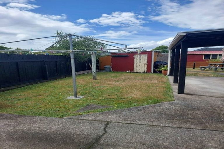Photo of property in 28 Marion Street, Silverstream, Upper Hutt, 5019